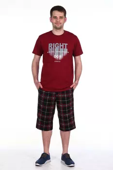 Одежда, обувь и аксессуары Новое Кимоно