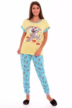 Одежда, обувь и аксессуары Новое Кимоно