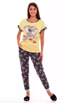 Одежда, обувь и аксессуары Новое Кимоно