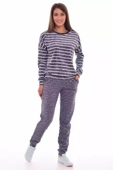 Одежда, обувь и аксессуары Новое Кимоно