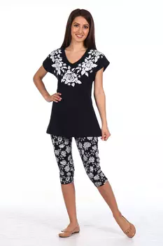 Одежда, обувь и аксессуары Новое Кимоно