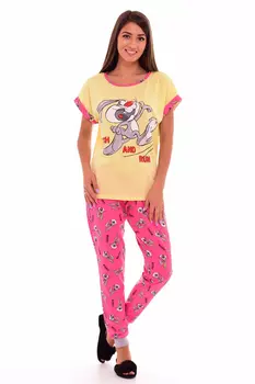 Одежда, обувь и аксессуары Новое Кимоно