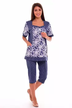 Одежда, обувь и аксессуары Новое Кимоно