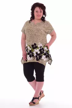 Одежда, обувь и аксессуары Новое Кимоно