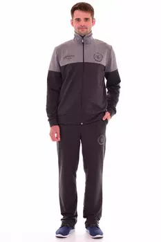 Одежда, обувь и аксессуары Новое Кимоно