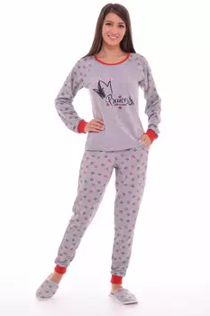 Одежда, обувь и аксессуары Новое Кимоно