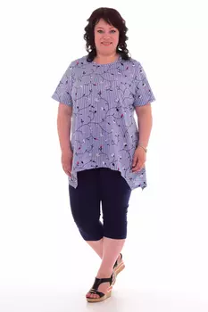 Одежда, обувь и аксессуары Новое Кимоно