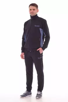 Одежда, обувь и аксессуары Новое Кимоно