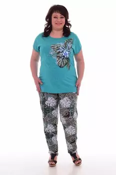 Одежда, обувь и аксессуары Новое Кимоно