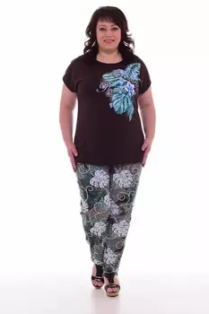 Одежда, обувь и аксессуары Новое Кимоно