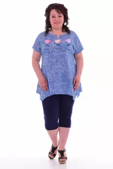 Одежда, обувь и аксессуары Новое Кимоно