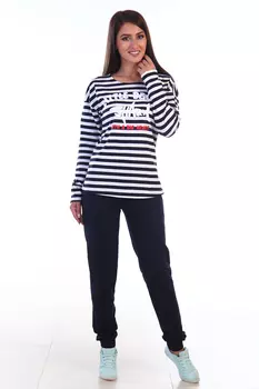 Одежда, обувь и аксессуары Новое Кимоно