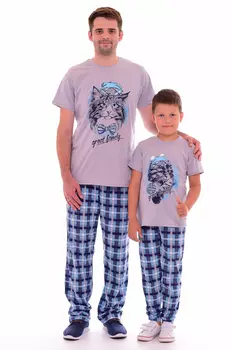 Одежда, обувь и аксессуары Новое Кимоно