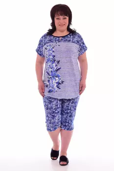 Одежда, обувь и аксессуары Новое Кимоно