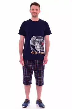 Одежда, обувь и аксессуары Новое Кимоно