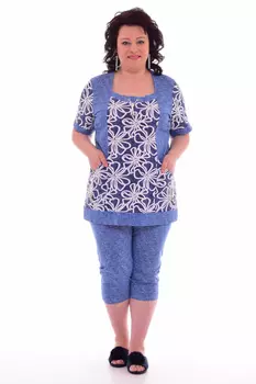 Одежда, обувь и аксессуары Новое Кимоно