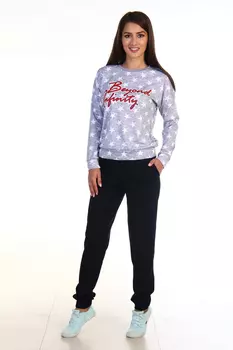 Костюм для дома Brody (48)