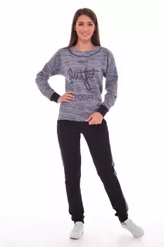 Одежда, обувь и аксессуары Новое Кимоно