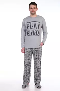 Одежда, обувь и аксессуары Новое Кимоно