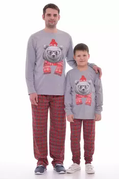 Одежда, обувь и аксессуары Новое Кимоно