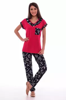 Одежда, обувь и аксессуары Новое Кимоно