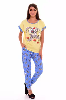 Одежда, обувь и аксессуары Новое Кимоно