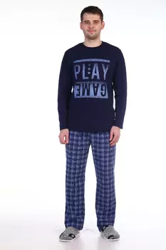 Одежда, обувь и аксессуары Новое Кимоно