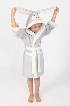 Одежда, обувь и аксессуары Nusa