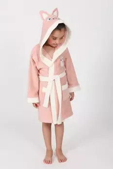 Одежда, обувь и аксессуары Nusa