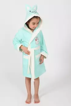 Одежда, обувь и аксессуары Nusa