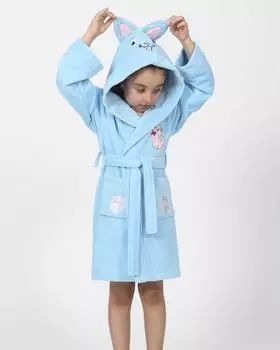 Одежда, обувь и аксессуары Nusa