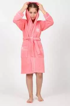 Одежда, обувь и аксессуары Nusa