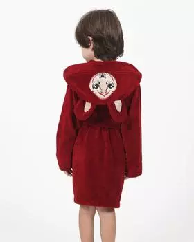 Одежда, обувь и аксессуары Nusa