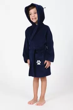 Одежда, обувь и аксессуары Nusa