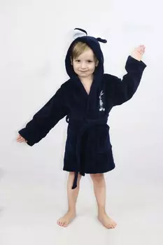 Одежда, обувь и аксессуары Nusa