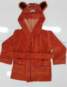 Одежда, обувь и аксессуары Nusa