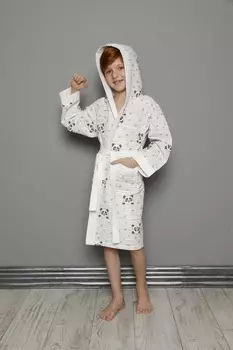 Одежда, обувь и аксессуары Nusa