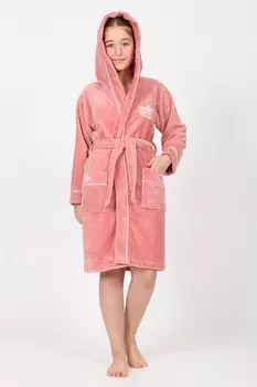 Одежда, обувь и аксессуары Nusa