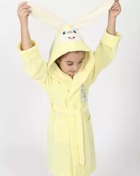 Одежда, обувь и аксессуары Nusa