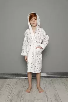 Одежда, обувь и аксессуары Nusa