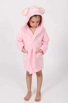 Одежда, обувь и аксессуары Nusa