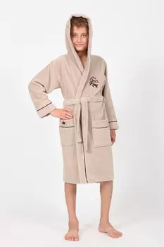 Одежда, обувь и аксессуары Nusa