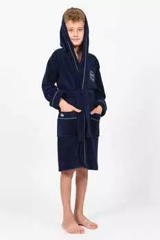 Одежда, обувь и аксессуары Nusa