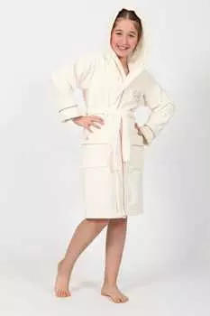 Одежда, обувь и аксессуары Nusa