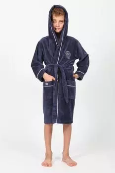 Одежда, обувь и аксессуары Nusa