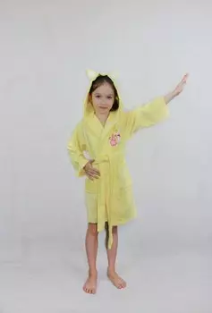 Одежда, обувь и аксессуары Nusa