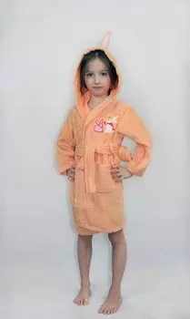 Одежда, обувь и аксессуары Nusa