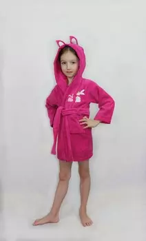 Одежда, обувь и аксессуары Nusa