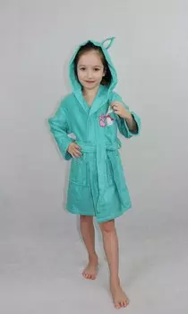 Одежда, обувь и аксессуары Nusa