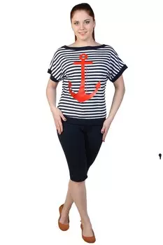 Костюм для дома Aostalley (44)